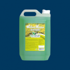 Sabonete Espuma Erva Doce Verdesan 5L
